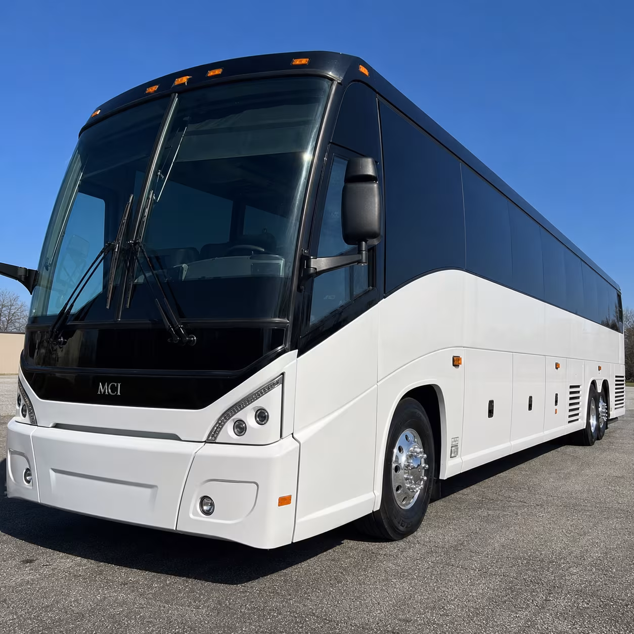 st george airport transportation